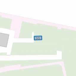 Perceel RDN01-E-1198