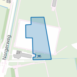 Perceel RDN01-E-1199