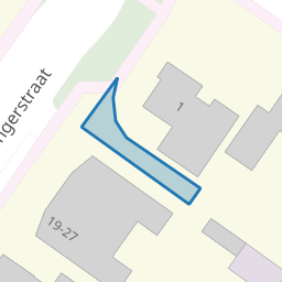 Perceel RDN01-E-1202