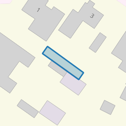 Perceel RDN01-E-1203