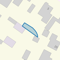 Perceel RDN01-E-1204