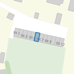 Perceel RDN01-E-1206