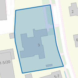 Perceel RDN01-E-1207