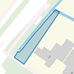 Perceel RDN01-E-1213