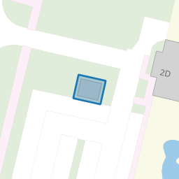 Perceel RDN01-E-1229