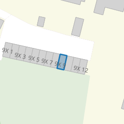 Perceel RDN01-E-1244