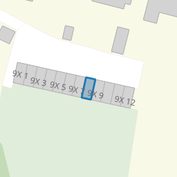 Perceel RDN01-E-1245