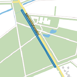 Perceel RDN01-E-1257