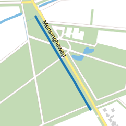 Perceel RDN01-E-1258