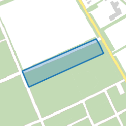 Perceel RDN01-E-1259