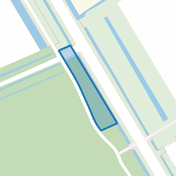 Perceel RDN01-E-1260