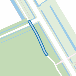 Perceel RDN01-E-1261