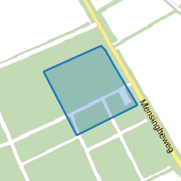 Perceel RDN01-E-1262