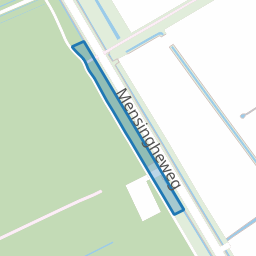 Perceel RDN01-E-1263