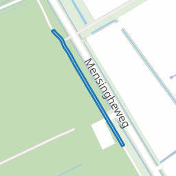 Perceel RDN01-E-1264