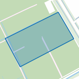 Perceel RDN01-E-1265