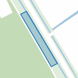 Perceel RDN01-E-1266