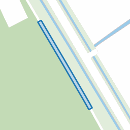 Perceel RDN01-E-1267