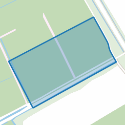 Perceel RDN01-E-1268