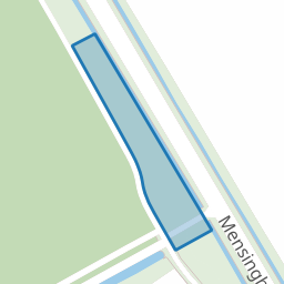 Perceel RDN01-E-1269