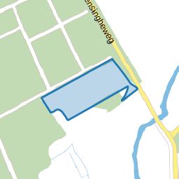 Perceel RDN01-E-1271