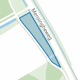 Perceel RDN01-E-1272