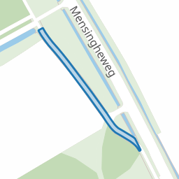 Perceel RDN01-E-1273