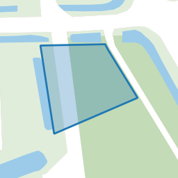 Perceel RDN01-E-1281