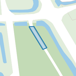 Perceel RDN01-E-1282