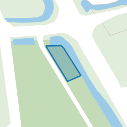 Perceel RDN01-E-1283