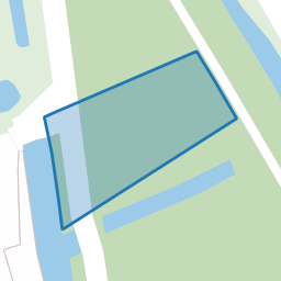 Perceel RDN01-E-1285