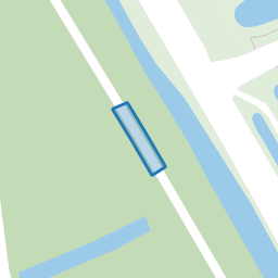 Perceel RDN01-E-1286