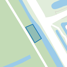 Perceel RDN01-E-1287