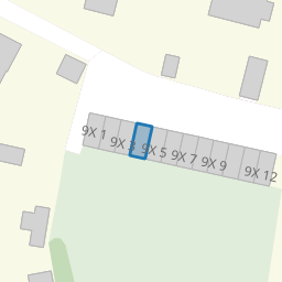 Perceel RDN01-E-1291