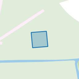 Perceel RDN01-E-1296