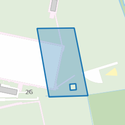 Perceel RDN01-E-1297