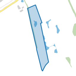 Perceel RDN01-E-1299