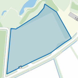 Perceel RDN01-E-1300