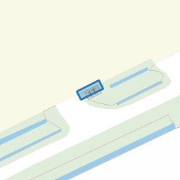 Perceel RDN01-E-1301