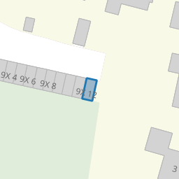 Perceel RDN01-E-1303