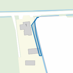 Perceel RDN01-E-1305