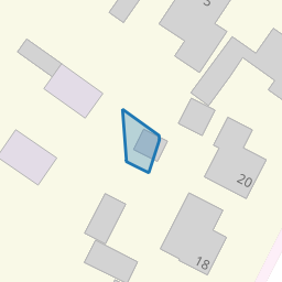 Perceel RDN01-E-1306