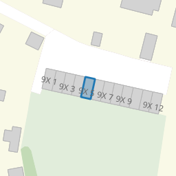 Perceel RDN01-E-1309