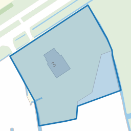 Perceel RDN01-E-1310