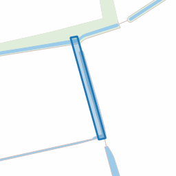 Perceel RDN01-E-1315