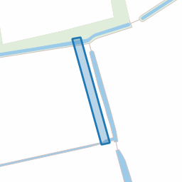 Perceel RDN01-E-1317