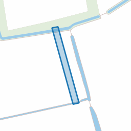 Perceel RDN01-E-1319