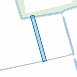 Perceel RDN01-E-1325