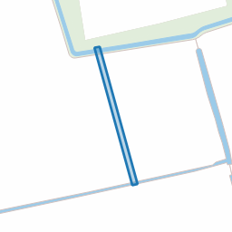 Perceel RDN01-E-1327