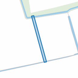 Perceel RDN01-E-1329